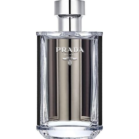 prada l'homme prada review|is prada l'homme discontinued.